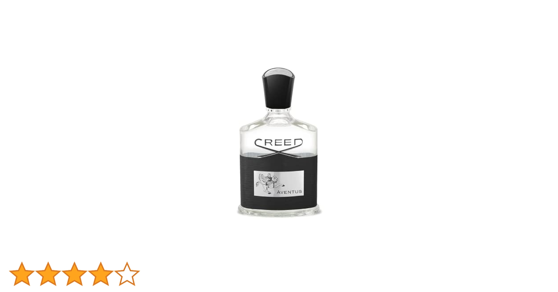 CREED AVENTUS オードパルファム 75ml 楽天市場】＼2500円OFFクーポン／クリード アバントゥス